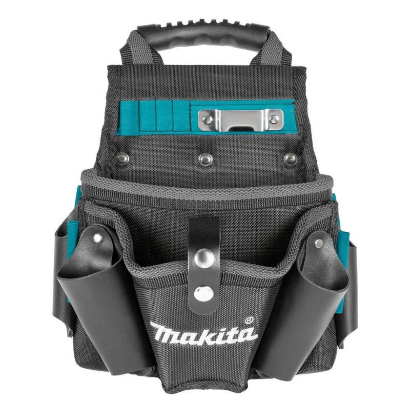 makita E-15182 Werkzeuggürteltasche 1 St. von makita