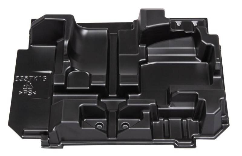 makita 8357K1-6 Tiefziehteil von makita