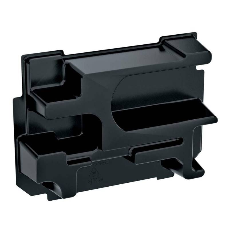 makita 837649-1 Tiefziehteil von makita