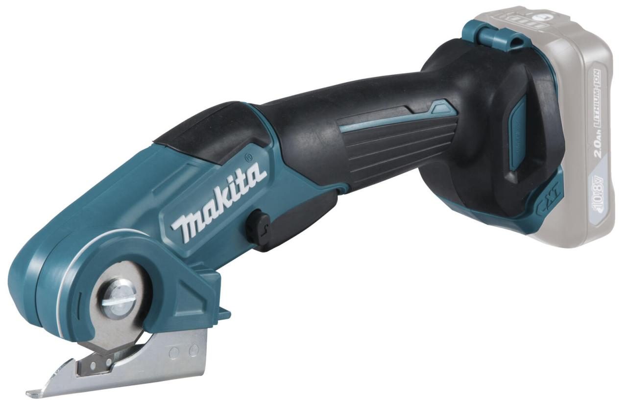 makita Akku-Schere CP100DZ von makita