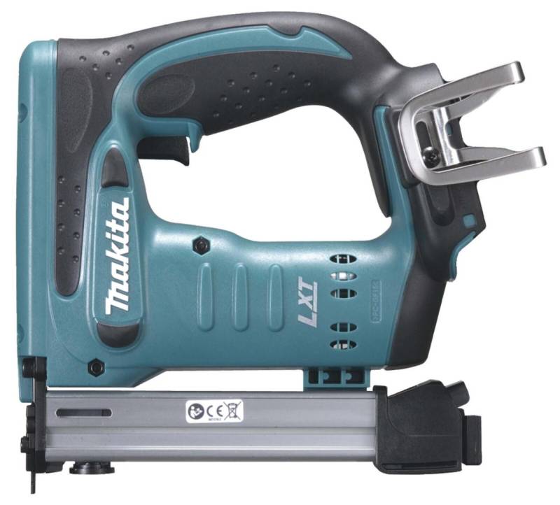 makita Akku-Tacker DST221Z von makita