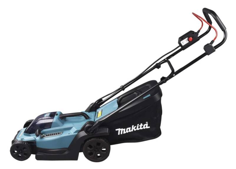 makita DLM330Z Akku-Rasenmäher von makita