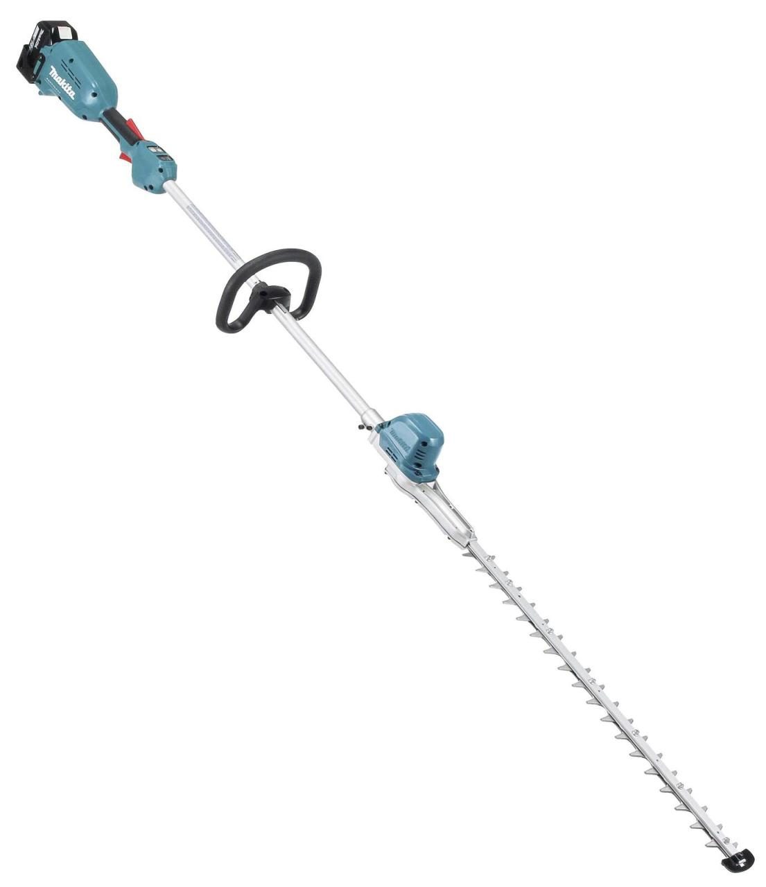 makita DUN600LZ Akku-Heckenschere makita DUN600LZ Akku-Heckenschere von makita