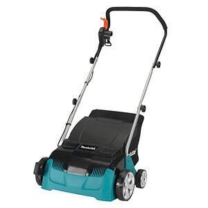 makita Elektro-Vertikutierer UV3200 von makita