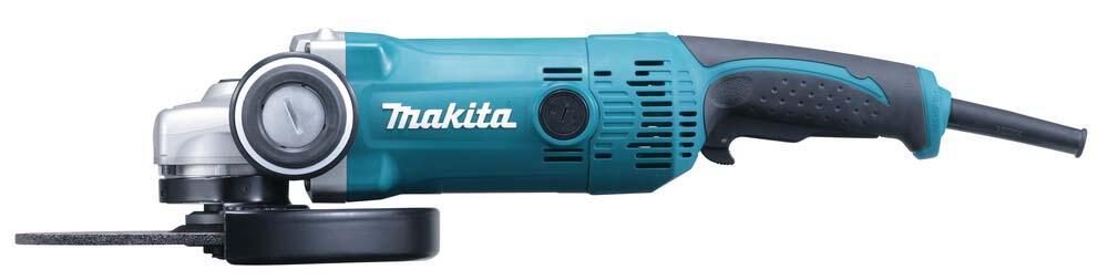 makita Winkelschleifer GA9050R von makita