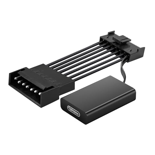 Dashcam Power Adapter 7 Pin Custom for Chevy, Ford, Honda, Lexus, Mitsubishi, Nissan, Toyota and More,Hide The Wires,GPS Radar Mirror Camera Dash Cam Adapter Cable,Connects to Rearview Mirror Dashcam Power Adapter 7 Pin Custom for Chevy, Ford, Honda, Lexus, Mitsubishi, Nissan, Toyota and More,Hide The Wires,GPS Radar Mirror Camera Dash Cam Adapter Cable,Connects to Rearview Mirror von mangoal