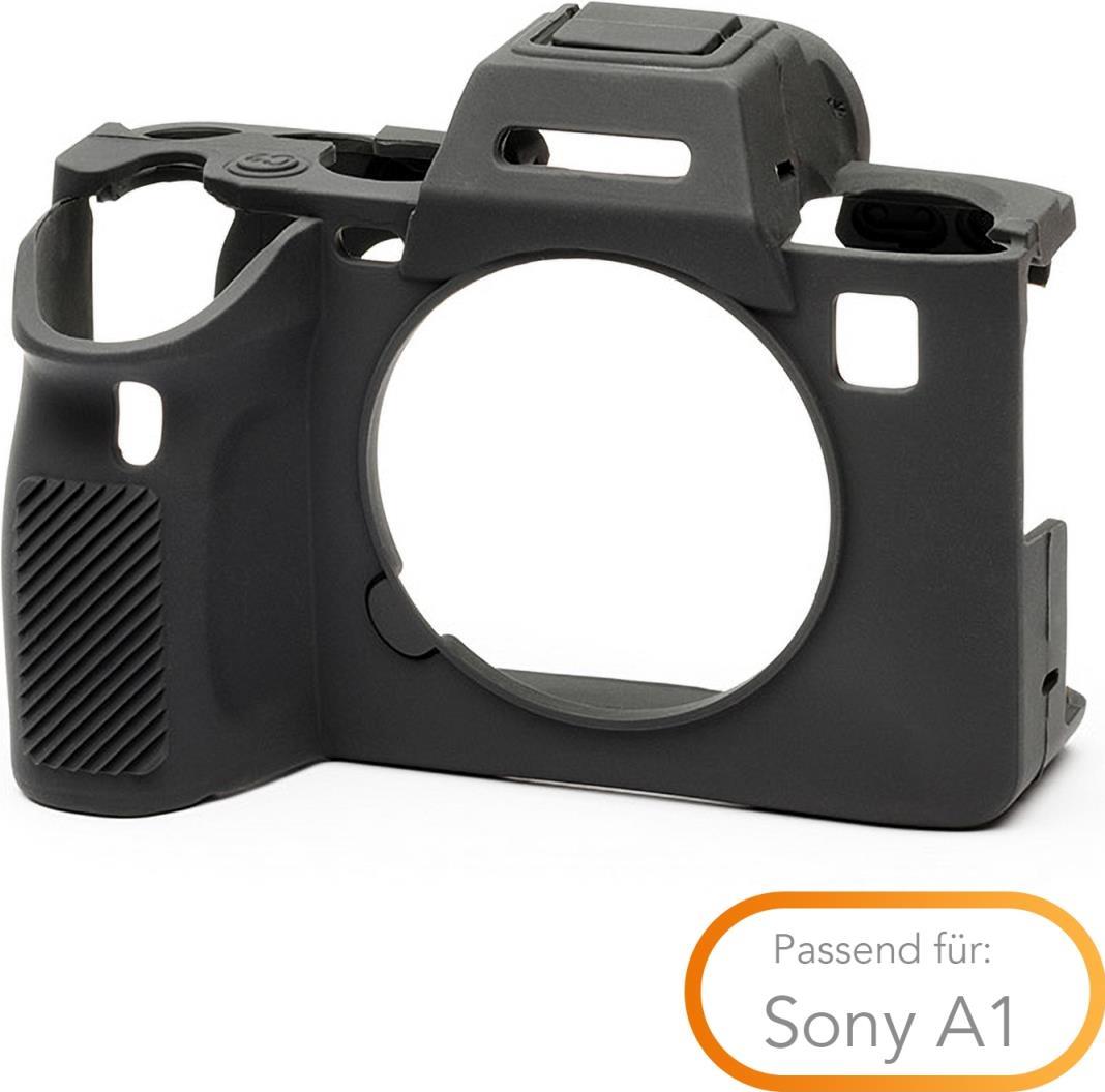 Walimex pro easyCover f�r Sony A1 (23098) von mantona