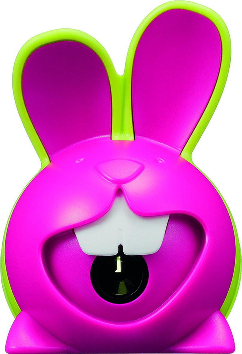 maped Dosenspitzer pink maped Dosenspitzer pink von maped