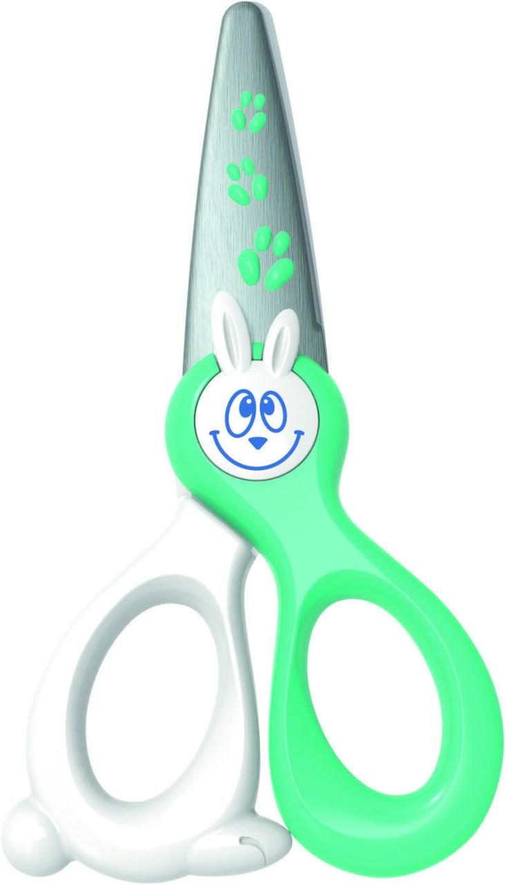 maped Kinderschere 12 cm von maped