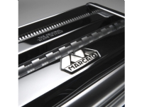 Marcato Ampia 150, 1 Stück(e), 200 mm, 200 mm, 130 mm, 1,56 kg Marcato Ampia 150, 1 Stück(e), 200 mm, 200 mm, 130 mm, 1,56 kg von marcato