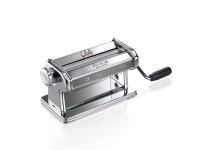 Marcato Atlas 180 Roller, 1 Stück(e), 230 mm, 120 mm, 130 mm, 2,1 kg, VDE, UL, IMQ, CE von marcato