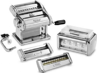 Markenprodukt Küchenprofi Multipast Markenprodukt Küchenprofi Multipast von marcato