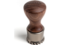 Markierte Ausstecher TONDO 38mm WALNUT (ST-T38-CHS) von marcato