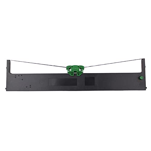 1 Drucker Ersatzteil für Compuprint SP40 SP40+ PR3PLUS PR3+ D2 D3 D4 D5 Serie Drucker von marian