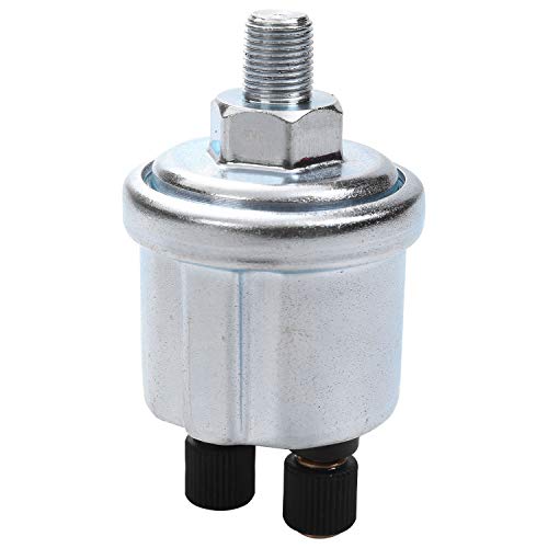Universal Öldrucksensor 0 Bis 10 1/8 Npt Generator Teil 10Mm Crew Stecker Alarm Drucksensor Öldruck Sensing Stecker Universal Öldrucksensor 0 Bis 10 1/8 Npt Generator Teil 10Mm Crew Stecker Alarm Drucksensor Öldruck Sensing Stecker von marian