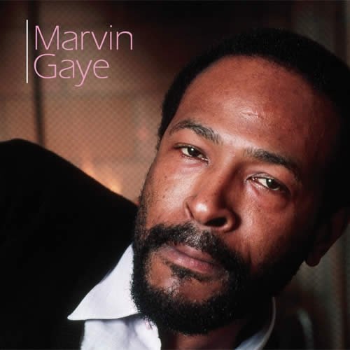 Live - 2 CD Live - 2 CD von marvin