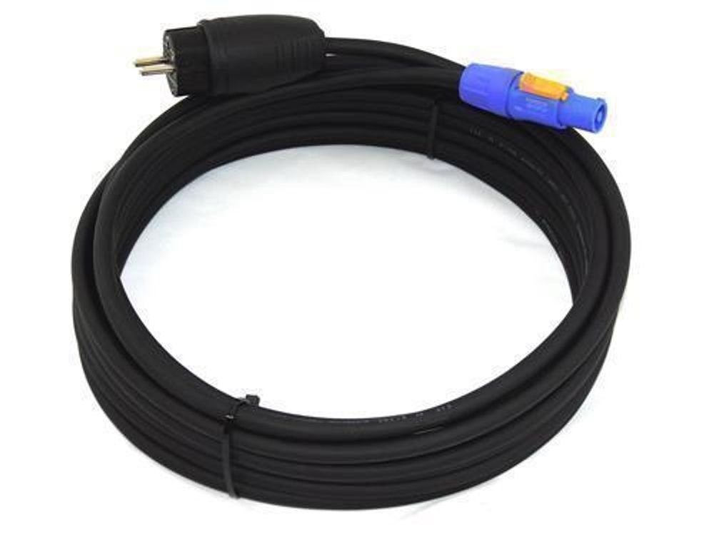 maxgo® Elektro-Kabel, (5000 cm) von maxgo®