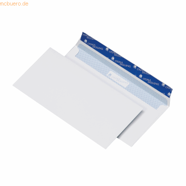 mayer-network Briefumschlag CygnusExcellence 30123544 C6/5 ohne Fenste von mayer-network