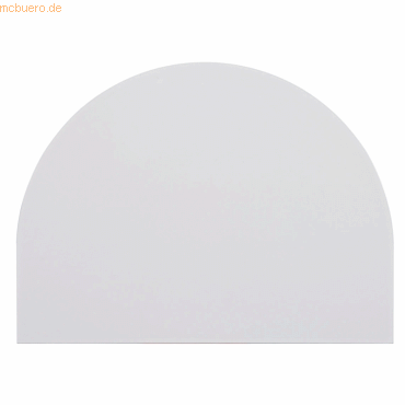 mcbuero.de Ansatztisch für Schreibtische Serie B 600x800x25mm mit Stüt mcbuero.de Ansatztisch für Schreibtische Serie B 600x800x25mm mit Stüt von mcbuero.de