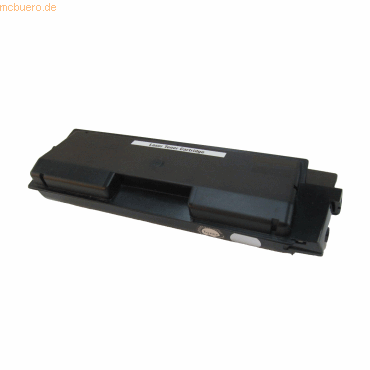 mcbuero.de Toner Modul Marathon kompatibel mit Kyocera TK 590 K schwar von mcbuero.de