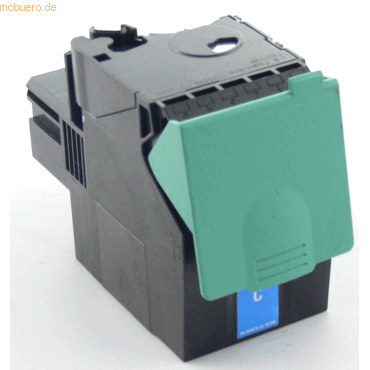 mcbuero.de Toner Modul kompatibel mit Lexmark CS 310 DN/ N/ 410 DN/ N/ mcbuero.de Toner Modul kompatibel mit Lexmark CS 310 DN/ N/ 410 DN/ N/ von mcbuero.de