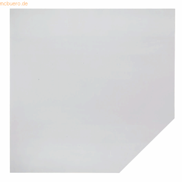 mcbuero.de Verkettungsplatte für Schreibtische Serie B Trapezplatte mi mcbuero.de Verkettungsplatte für Schreibtische Serie B Trapezplatte mi von mcbuero.de