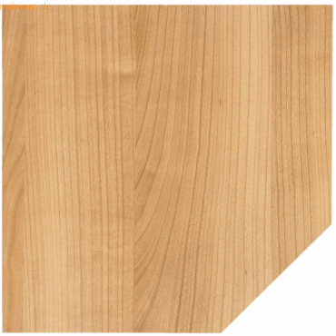 mcbuero.de Verkettungsplatte für Schreibtische Serie B Trapezplatte mi mcbuero.de Verkettungsplatte für Schreibtische Serie B Trapezplatte mi von mcbuero.de