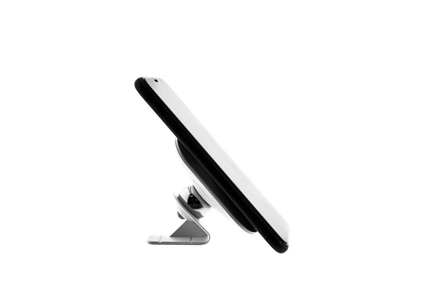 mcdodo 15W Magnetisch Qi Wireless Charger Handy-Halterung Wireless Charger mcdodo 15W Magnetisch Qi Wireless Charger Handy-Halterung Wireless Charger von mcdodo
