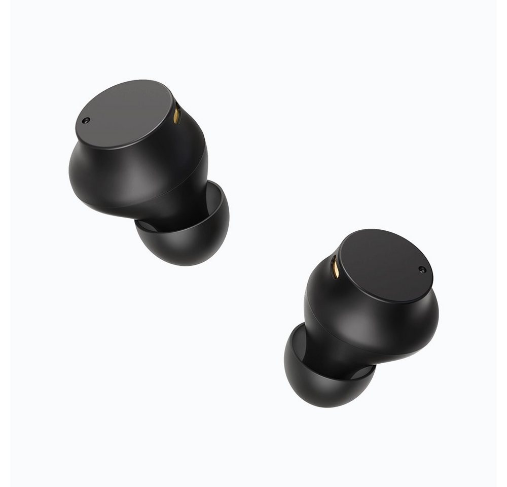 mcdodo Bluetooth-Ohrhörer mit Aktiver und Umgebungsgeräuscheunterdrückung Bluetooth-Kopfhörer von mcdodo