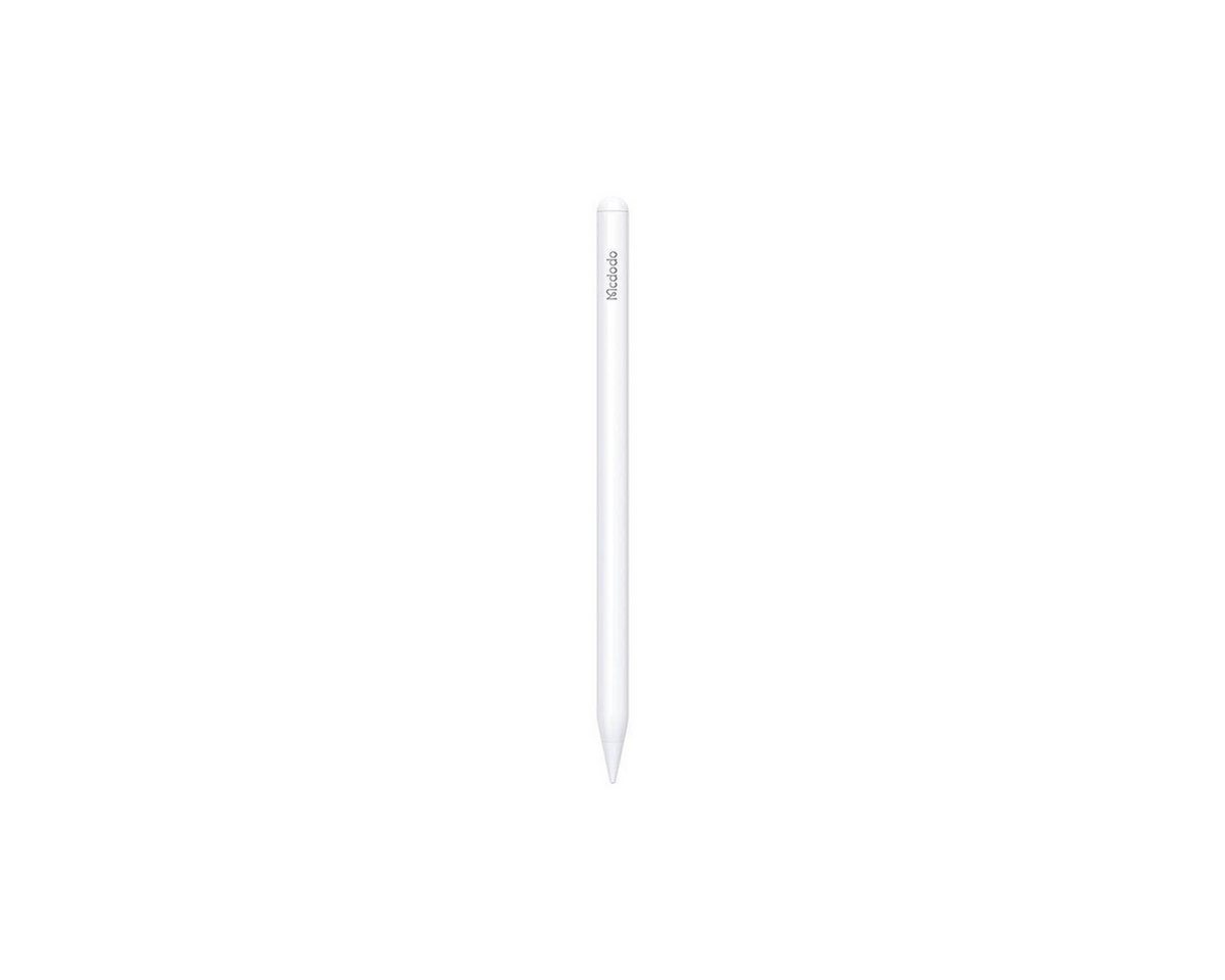 mcdodo Eingabestift Mcdodo PN-8920 Active Touch Stylus Pen für iPad (1-St) von mcdodo