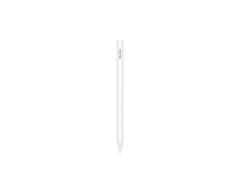 mcdodo Eingabestift Mcdodo PN-8920 Active Touch Stylus Pen für iPad (1-St) von mcdodo
