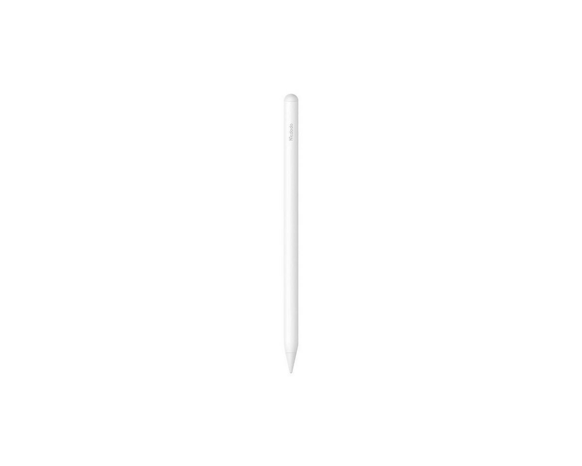 mcdodo Eingabestift Mcdodo Stylus Stift Sift zum Schreiben Von Zeichnen (1-St) von mcdodo