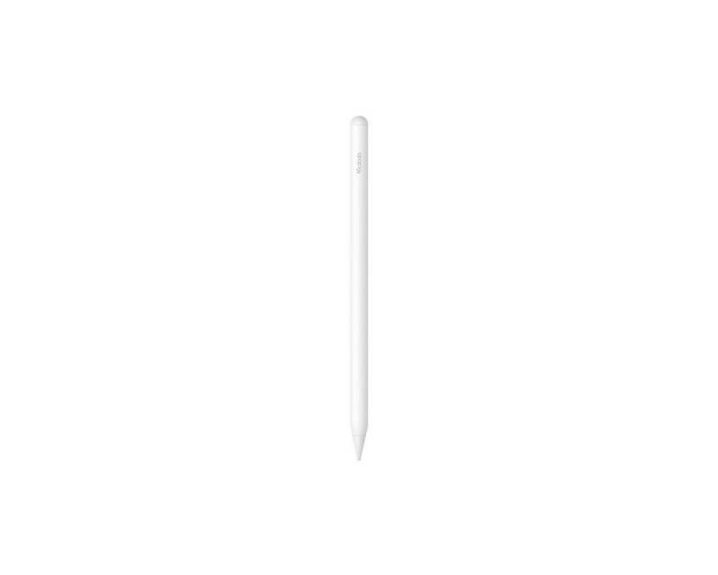mcdodo Eingabestift Mcdodo Stylus Stift Sift zum Schreiben Von Zeichnen (1-St) von mcdodo