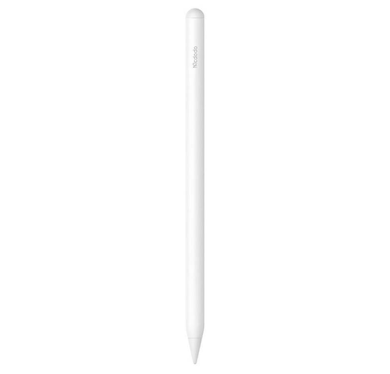 mcdodo Eingabestift PN-3080 MDD Active Kapazitive Stylus Leichter Touchscreen-bleistift von mcdodo