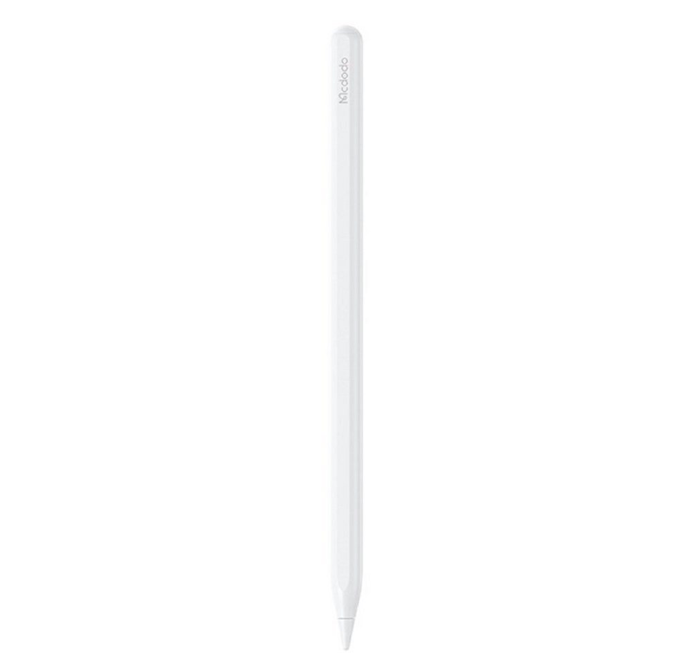 mcdodo Eingabestift PN-8921 MDD Sketch Series Aktiver kapazitiver Stylus-Stift mcdodo Eingabestift PN-8921 MDD Sketch Series Aktiver kapazitiver Stylus-Stift von mcdodo