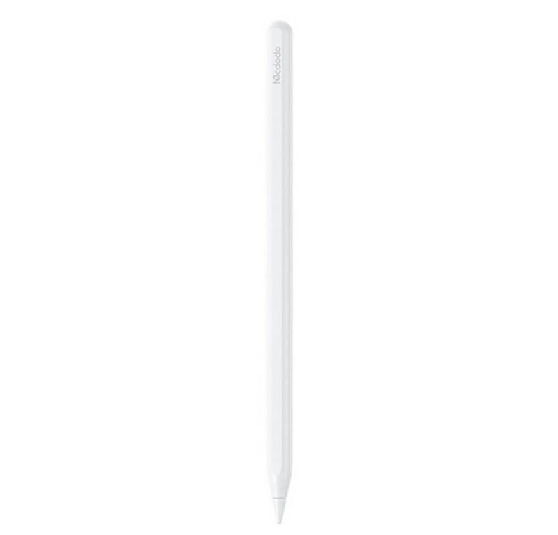 mcdodo Eingabestift PN-8921 MDD Sketch Series Aktiver kapazitiver Stylus-Stift von mcdodo