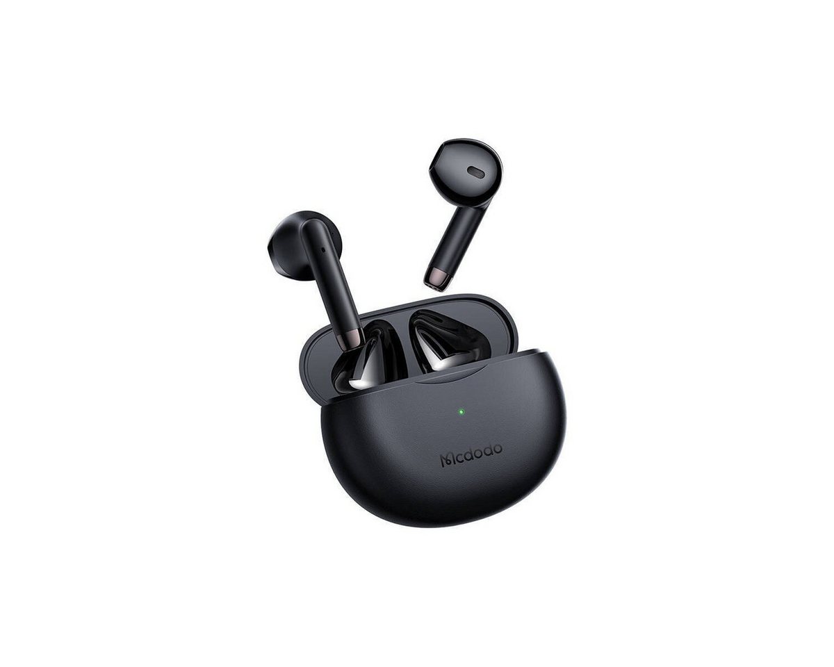 mcdodo Kopfhörer TWS Bluetooth-Ohrhörer Bluetooth-Kopfhörer von mcdodo