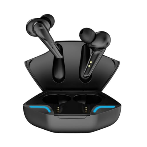 Media tech Mediatech Cobra PRO RHOID TWS Bluetooth Kopfhörer Media tech Mediatech Cobra PRO RHOID TWS Bluetooth Kopfhörer von Media tech