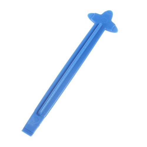 meeboo Plastic Opening Pry Tool Spudger meeboo Plastic Opening Pry Tool Spudger von meeboo