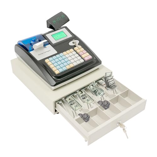 Elektronische Registrierkasse Supermarkt-Selbstbedienungsterminal Ladenkasse Einzelhandelskasse Robuste Und Langlebige Mehrere Zahlungsarten Stromverbrauch Geeignet für alle Arten von Geschäften Elektronische Registrierkasse Supermarkt-Selbstbedienungsterminal Ladenkasse Einzelhandelskasse Robuste Und Langlebige Mehrere Zahlungsarten Stromverbrauch Geeignet für alle Arten von Geschäften von meiliwmlo