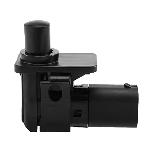 melairo Für E46 320I E39 530D E60 E38 E65 Motor Hauben Alarm System Schalter Unter Hauben Sensor 61319119052 von melairo