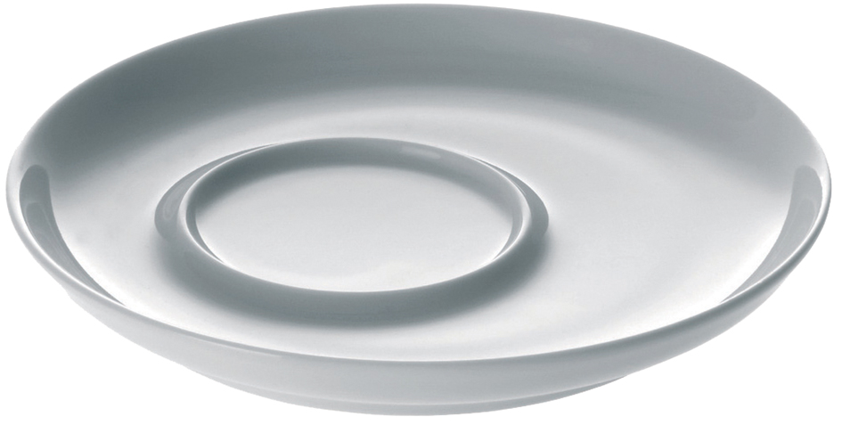 Melitta Kombi-Untertasse , M-Cups, , weiß Melitta Kombi-Untertasse , M-Cups, , weiß von melitta professional