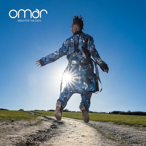 Brighter the Days von membran