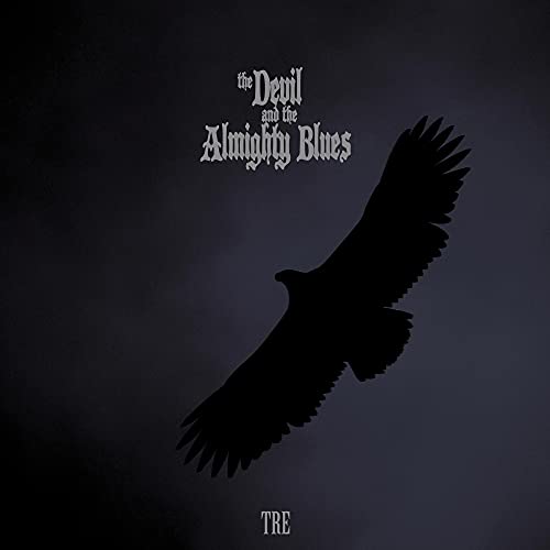 Tre Tre von membran