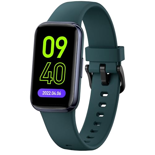 meoonley Fitnessuhr mit Schrittzähler Pulsmesser Schlafmonitor Fitness Tracker Smartwatch Armband IP68 Wasserdicht Pulsuhr Sportuhr kompatibel mit Android ios für Damen und Herren Kinder meoonley Fitnessuhr mit Schrittzähler Pulsmesser Schlafmonitor Fitness Tracker Smartwatch Armband IP68 Wasserdicht Pulsuhr Sportuhr kompatibel mit Android ios für Damen und Herren Kinder von meoonley