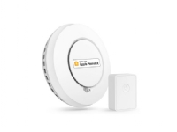Meross GS559AH WiFi Smart Smoke Detector (HomeKit) ( initial) von meross
