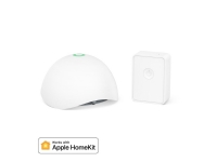 Meross Smart Water Leak Sensor Meross MS400 (HomeKit) (Erfordert Meross MSH300) von meross