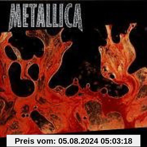 Load von metallica