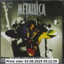 The Unforgiven 2 The Unforgiven 2 von metallica