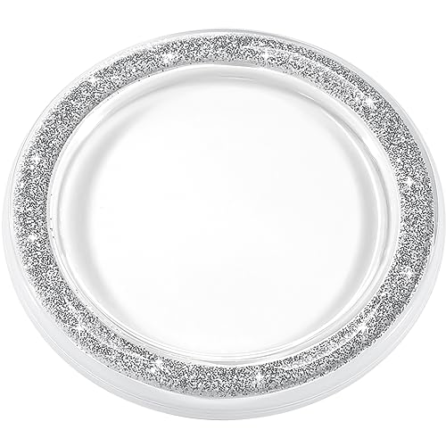 metisinno Magnetische Basis, kompatibel mit PopSocket-Handy-Griffen und iPhone-MagSafe-Hüllen, glitzernder Glitzer metisinno Magnetische Basis, kompatibel mit PopSocket-Handy-Griffen und iPhone-MagSafe-Hüllen, glitzernder Glitzer von metisinno